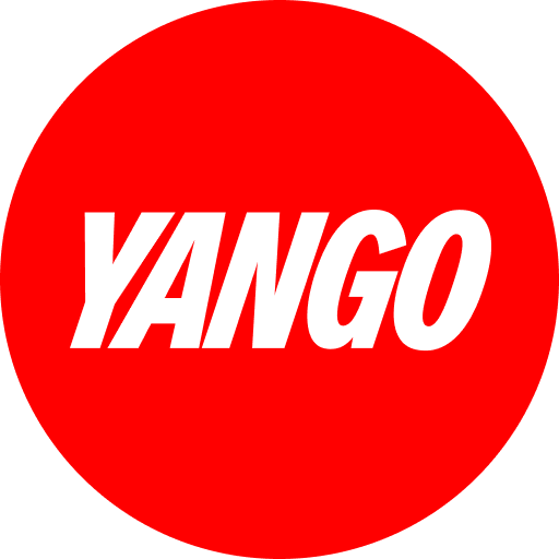 Yango