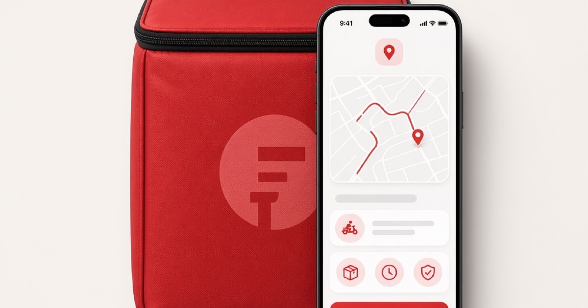 Yango Delivery o PedidosYa en Bolivia: cuál conviene más